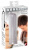 Orion - Penis Pump Clear - Вакуумная помпа Orion - Penis Pump Clear - Вакуумная помпа