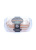 Duo-Balls Skin - Вагинальные шарики, 3,5 см (телесный) Duo-Balls Skin - Вагинальные шарики, 3,5 см (телесный)