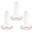 Kiiroo - Рукав для мастурбатора Kiiroo Onyx+ Tight (3 шт) Kiiroo - Рукав для мастурбатора Kiiroo Onyx+ Tight (3 шт)