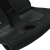 Sportsheets Thigh Strap-On - Ремень на бедро для страпона, объем 55см Sportsheets Thigh Strap-On - Ремень на бедро для страпона, объем 55см