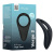 Смарт-виброкольцо WE-VIBE VERGE 2 Black Смарт-виброкольцо WE-VIBE VERGE 2 Black