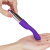 LoveToy - Rechargeable Ijoy Versatile Tickler - Клиторальный стимулятор (фиолетовый) LoveToy - Rechargeable Ijoy Versatile Tickler - Клиторальный стимулятор (фиолетовый)
