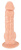 European Lover Medium Dong With Balls - Фаллоимитатор на присоске, 16х3.9 см (телесный) European Lover Medium Dong With Balls - Фаллоимитатор на присоске, 16х3.9 см (телесный)