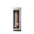 Фаллоимитатор Silexd Real Skin Model 1 Size 7", 17.8 см Фаллоимитатор Silexd Real Skin Model 1 Size 7", 17.8 см