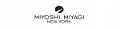 Miyoshi Miyagi
