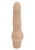 Get Real Mini Classic Smooth Vibrator - Вибратор, 13х3.5 см (черный) Get Real Mini Classic Smooth Vibrator - Вибратор, 13х3.5 см (черный)