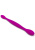 Toy Joy Infinity Double Dildo - двусторонний вибратор Toy Joy Infinity Double Dildo - двусторонний вибратор