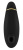 Womanizer Premium - Впечатляющий вакуумный стимулятор клитора, 15.5х5 см (чёрный) Womanizer Premium - Впечатляющий вакуумный стимулятор клитора, 15.5х5 см (чёрный)