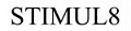 Stimul8