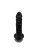 Чистий Кайф Black size L - Крафтове мило-член з присоскою, 16,5 х3,8 см (чорний) - купити в Києві, Україні Чистий Кайф Black size L - Крафтове мило-член з присоскою, 16,5 х3,8 см (чорний) - купити в Києві, Україні