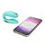 We-Vibe Sync - инновационный анатомический вибратор для пар (фиолетовый) We-Vibe Sync - инновационный анатомический вибратор для пар (фиолетовый)