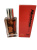 Miyoshi Miyagi Next Allure Rouge - женские духи с феромонами, 30 мл Miyoshi Miyagi Next Allure Rouge - женские духи с феромонами, 30 мл