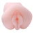 Sexflesh Monika's Tight Pussy Mini Stroker - Мастурбатор, 10х6,3 см (телесный) Sexflesh Monika's Tight Pussy Mini Stroker - Мастурбатор, 10х6,3 см (телесный)