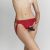 Трусики для страпона Harnais Lingerie Unique, One Size Трусики для страпона Harnais Lingerie Unique, One Size