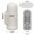 Мастурбатор LoveToy Knights Ring Vibrating Dual Purpose Sleeve-Drip Мастурбатор LoveToy Knights Ring Vibrating Dual Purpose Sleeve-Drip