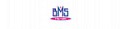 Bms Factory