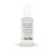 2в1 лубрикант и массажный гель - MyLove Aroma Series Intim&Massage Kiwi, 50 мл 2в1 лубрикант и массажный гель - MyLove Aroma Series Intim&Massage Kiwi, 50 мл