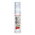Amoreane Med Liquid Vibrator Cherry – лубрикант з ефектом вібрації, 10 мл. - купити в Києві, Україні