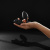 Анальная вибропробка Dorcel GEISHA PLUG INFINITE, размер M Анальная вибропробка Dorcel GEISHA PLUG INFINITE, размер M