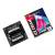 Holographic Recare Ice Cream Big Dotted Condoms 3 шт, з пухирцями - купити в Україні | Секс шоп SEX-SHOP.ua Holographic Recare Ice Cream Big Dotted Condoms 3 шт, з пухирцями - купити в Україні | Секс шоп SEX-SHOP.ua