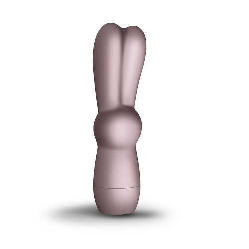 SugarBoo Bunnie Boo - Клиторальный вибратор