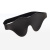 Маска на глаза Taboom Intense Dark Blindfold Маска на глаза Taboom Intense Dark Blindfold