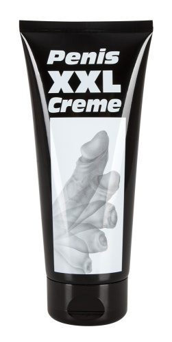 Крем для мужчин Penis XXL Creme, 200 мл