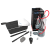 Bathmate HydroXtreme 11 (X50) - Гідропомпа для члена, 25х6.5 см (прозора) - купити в Києві, Україні Bathmate HydroXtreme 11 (X50) - Гідропомпа для члена, 25х6.5 см (прозора) - купити в Києві, Україні