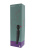 Вибратор микрофон Satisfyer Wand-er Woman Вибратор микрофон Satisfyer Wand-er Woman