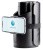 Kiiroo Keon phone holder - Подставка для телефона с ремешком для мастурбатора Kiiroo Keon phone holder - Подставка для телефона с ремешком для мастурбатора
