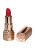 CalExotics Hide & Play Lipstick Recharge вибратор в форме помады (розовый) CalExotics Hide & Play Lipstick Recharge вибратор в форме помады (розовый)
