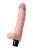 Toyfa A-Toys - Вибратор, 20,5 см (телесний)
