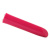 We-Vibe Tango - супермощный мини-вибратор, 9х2 см (голубой)