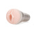 Fleshlight Girls - Lolа Reve Dorcel - Мастурбатор-вагина, 25.4х8 см (телесный) Fleshlight Girls - Lolа Reve Dorcel - Мастурбатор-вагина, 25.4х8 см (телесный)