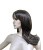 Hao Toys ABX1374/L-Lusia/613 - Длинноволосый парик (блонди) Hao Toys ABX1374/L-Lusia/613 - Длинноволосый парик (блонди)