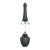 Dorcel Douche Mate Pro автоматический анальный душ-вибратор, 12х2.7 см Dorcel Douche Mate Pro автоматический анальный душ-вибратор, 12х2.7 см