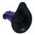Creature Cocks Orion Invader Alien Silicone Dildo - фантазийный фаллоимитатор пришельца, 18.4х5.8 см Creature Cocks Orion Invader Alien Silicone Dildo - фантазийный фаллоимитатор пришельца, 18.4х5.8 см