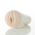 Fleshlight Girls Jenna Jameson Legend - мастурбатор-вагина, 25х8 см (телесный) Fleshlight Girls Jenna Jameson Legend - мастурбатор-вагина, 25х8 см (телесный)