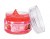 Passion - Strawberry Clit Sensitizer - гель для стимуляции клитора, 45.5 г Passion - Strawberry Clit Sensitizer - гель для стимуляции клитора, 45.5 г