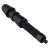 Пружинный адаптер VAC-U-Lock для секс-машин Hismith KlicLok to Vac-U-Lock Adapter Пружинный адаптер VAC-U-Lock для секс-машин Hismith KlicLok to Vac-U-Lock Adapter