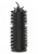 Amazing Pleasure Sex Toy Kit - Набор Amazing Pleasure Sex Toy Kit - Набор