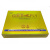 Женские стимулирующие капли Spanish Gold Fly, 1 шт Женские стимулирующие капли Spanish Gold Fly, 1 шт