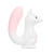 Вакуумний смарт стимулятор клітора B - Series Fox Squirrel Smart Tail App Control - купити в Україні | Секс шоп SEX-SHOP.ua Вакуумний смарт стимулятор клітора B - Series Fox Squirrel Smart Tail App Control - купити в Україні | Секс шоп SEX-SHOP.ua