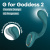 Вибратор кролик Satisfyer G for Goddess 2 Вибратор кролик Satisfyer G for Goddess 2
