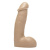 Фаллоимитатор Fleshjack Boys: Reno Gold, 19 см Фаллоимитатор Fleshjack Boys: Reno Gold, 19 см