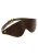 Маска на глаза Taboom Vogue Blindfold Маска на глаза Taboom Vogue Blindfold