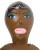You2Toys Elements Ocean Love Doll надувная секс кукла в натуральную величину, 152 см You2Toys Elements Ocean Love Doll надувная секс кукла в натуральную величину, 152 см
