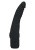 Get Real Classic Slim Силіконовий вібратор, 21x4 см, (чорний) - купити в Києві, Україні Get Real Classic Slim Силіконовий вібратор, 21x4 см, (чорний) - купити в Києві, Україні