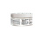 Скраб для ног Sensuva ELXYR Foot Scrub Peppermint, 236 мл Скраб для ног Sensuva ELXYR Foot Scrub Peppermint, 236 мл