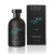 Lure Black Label For Him - Духи с феромонами для мужчин, 74 мл